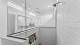 7034 Bentridge Drive - Photo 32