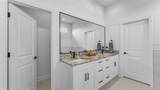 7034 Bentridge Drive - Photo 33