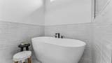 7034 Bentridge Drive - Photo 34