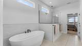 7034 Bentridge Drive - Photo 35