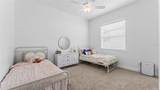 7034 Bentridge Drive - Photo 36