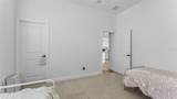 7034 Bentridge Drive - Photo 37