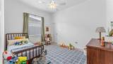 7034 Bentridge Drive - Photo 38