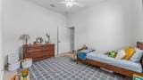 7034 Bentridge Drive - Photo 39