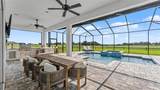 7034 Bentridge Drive - Photo 4