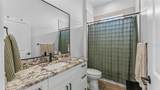 7034 Bentridge Drive - Photo 40