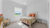 7034 Bentridge Drive - Photo 41