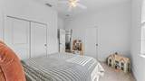 7034 Bentridge Drive - Photo 42