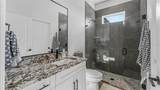 7034 Bentridge Drive - Photo 43