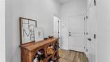 7034 Bentridge Drive - Photo 44