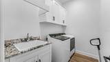 7034 Bentridge Drive - Photo 45
