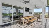 7034 Bentridge Drive - Photo 46