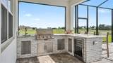 7034 Bentridge Drive - Photo 47