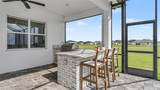 7034 Bentridge Drive - Photo 48