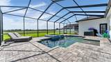 7034 Bentridge Drive - Photo 49