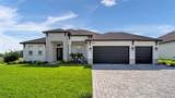 7034 Bentridge Drive - Photo 5