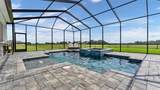 7034 Bentridge Drive - Photo 50