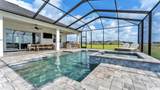 7034 Bentridge Drive - Photo 51