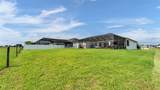 7034 Bentridge Drive - Photo 52