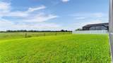 7034 Bentridge Drive - Photo 53