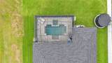 7034 Bentridge Drive - Photo 54