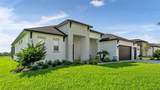 7034 Bentridge Drive - Photo 6
