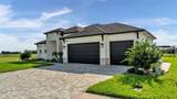 7034 Bentridge Drive - Photo 7