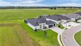 7034 Bentridge Drive - Photo 8