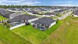 7034 Bentridge Drive - Photo 9
