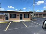 1804 Baker Street - Photo 1