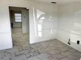 1804 Baker Street - Photo 10