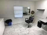 1804 Baker Street - Photo 11