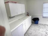 1804 Baker Street - Photo 12