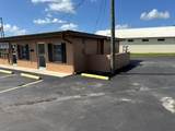 1804 Baker Street - Photo 2