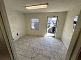 1804 Baker Street - Photo 4