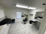 1804 Baker Street - Photo 5