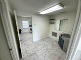 1804 Baker Street - Photo 6