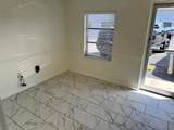 1804 Baker Street - Photo 7