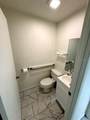 1804 Baker Street - Photo 8