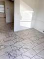 1804 Baker Street - Photo 9
