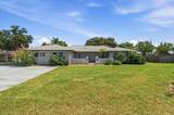 543 State Road 559 - Photo 1