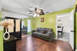 543 State Road 559 - Photo 10