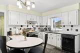 543 State Road 559 - Photo 11
