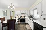 543 State Road 559 - Photo 12