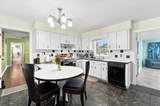 543 State Road 559 - Photo 13