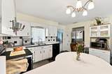 543 State Road 559 - Photo 14