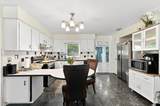 543 State Road 559 - Photo 15