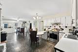 543 State Road 559 - Photo 16