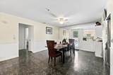 543 State Road 559 - Photo 17