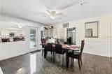 543 State Road 559 - Photo 18